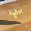 漬けて、ただ焼くだけ【豚ロースの柔らか黒胡椒焼き】の工程2