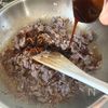【牛肉とアスパラガスのオイスター炒め】ご飯がすすむの工程4