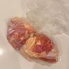 これはハマる♡【鶏肉とじゃがいもの韓国風ハニーバター】の工程2