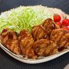 楽ラク手抜キッチン🐶🐾の作ってみた!投稿(カキフライ　牡蠣が苦手な方でも下処理で美味しく！)