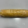 ザクザク食感！米粉と全粒粉のチョコサンドクッキーの工程6