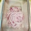 【意外と簡単!】我が家のやみつき塩さばバインミーの工程4