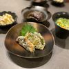 chiyoの作ってみた!投稿(家族争奪戦(笑)めちゃくちゃ美味しい!鶏天の青じそ巻き☆)