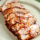 秘訣は2度炊き！【やわすぎ炊飯チャーシュー】凍ったままでOK