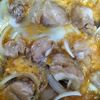 1207859の作ってみた!投稿(【とろじゅわ親子丼】半熟とろとろ♪10分早ウマごはん♡)