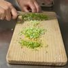 【サワラの照り焼き】ごはん泥棒！の下準備