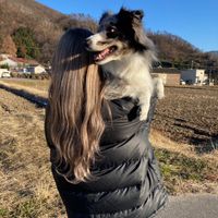 ぴちゃん