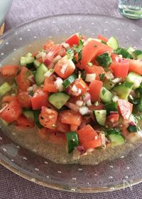 クミンパウダーの人気料理 レシピランキング 122品 Nadia ナディア