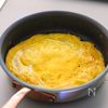 【冷やし中華風そうめん】暑い日はこれ！夏のそうめんアレンジ♪の工程2