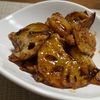 ぽちゃこの作ってみた!投稿(【さつまいもと蓮根の甘酢炒め】やみつきの食感と味♡)