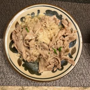 やすこの作ってみた!投稿(【豚バラえのきのおかかバター】食感が最高！ご飯もお酒も進む◎)