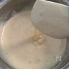 からだおもいの米粉ジェノワーズの工程9