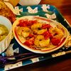 ma_miiの作ってみた!投稿(海老とにんにくでハワイ名物『ガーリックシュリンプ』)