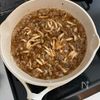 【鶏もも肉の柚子ポンソースがけ】絶品！ご飯がすすむ♪の工程4