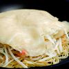お好み焼きにも負けない『広島県を代表する鉄板料理』の工程7