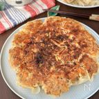 【サバ缶とはんぺんもやしの包まない焼売】節約/カサマシ