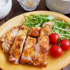 7kg痩せた管理栄養士に教わる！注目の【脂質制限】レシピ13選