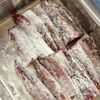 【さんまの蒲焼き】ごはんが進む♪の工程2