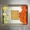 【中華風筑前煮】しっかり味でご飯がすすむ♪の工程2