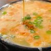 とろ~り!チーズケランチムの工程8