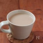 カフェオレとカフェラテの違いは？｜カフェオレ味のスイーツもご紹介！