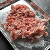 ご飯がすすむガッツリおかず♡【豚なす生姜ダレ】の工程2