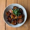 ワンパン10分!【とろ旨♩なすの甘辛照り焼き】ご飯すすむ!の工程4