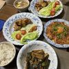 Hikeyの作ってみた!投稿(混ぜるだけでこんなに旨い!刺身のキムチごまポンあえ)