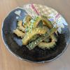 るるる♪の作ってみた!投稿(ゴーヤの佃煮)