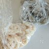 食べ応えあり【れんこんエビマヨ】中華でおつまみの工程2