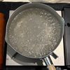 おうちで本格！具だくさん麻辣湯（マーラータン）の工程1