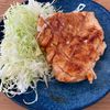 産後ダイエッターりんごの作ってみた!投稿(【鶏胸肉のやみつきステーキ】ジューシー!ダイエットに!)
