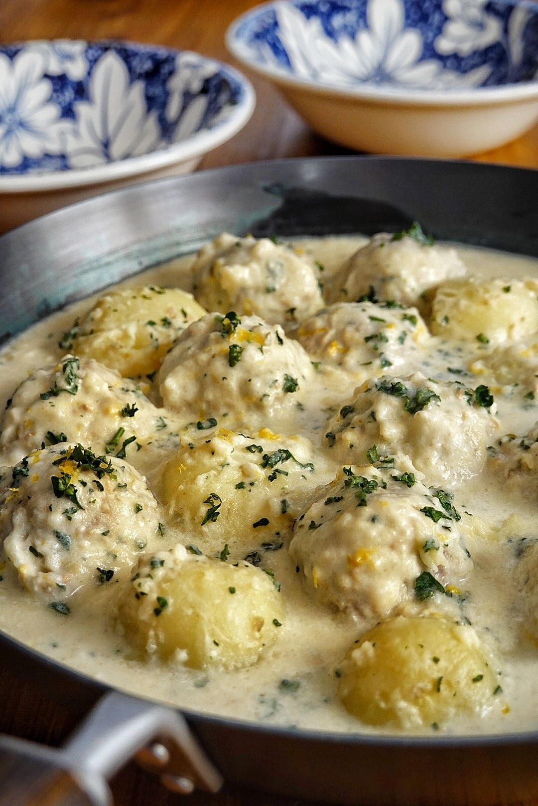 a757d75d1c59e486b19a25a81cd86a