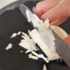 食べだしたら止まらない！【ブロッコリーとツナのサラダ】の工程1