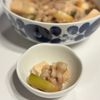 さんたママの作ってみた!投稿(【ねぎたっぷり☆やみつき豚バラ肉豆腐】フライパンごと熱々で！)