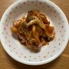 Hideの作ってみた!投稿(ワンパン10分!【鶏むね肉のデミグラスチキン】デミ缶不要♩)
