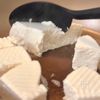 10分で完成！【そぼろすき煮丼】の工程2