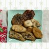 チョビの助の作ってみた!投稿(ノンオイルでも旨み溢れる【エリンギステーキ】)