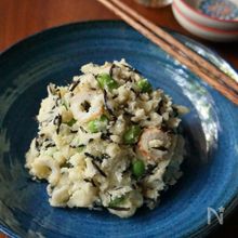 ちょっとひと手間で大変身！アレンジポテトサラダまとめ