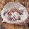 【ソース焼き鳥丼】調味料これだけ⁈子どもがハマった丼レシピ✨の工程2
