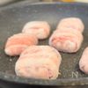 薄切り肉で簡単に✨とろける豚の角煮風🐷の工程3