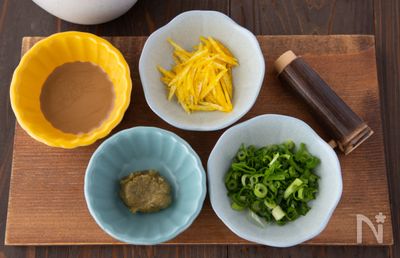 食べたら絶対驚く美味しさ 基本の水炊き 関西風 By まこりんとペン子 レシピサイト Nadia ナディア プロの料理家のおいしいレシピ