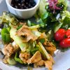 698174の作ってみた!投稿(【ご飯おかわり!】豚バラキャベツの濃厚回鍋肉☆10分速攻)