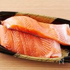 【プロに教わる】切り身魚の鮮度は●●を見れば分かる!