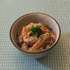 𝔂𝓾𝓶𝓲🍓の作ってみた!投稿(甘辛味がおいしい♩牛肉ときのこの混ぜごはん)