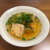 こむぎの作ってみた!投稿(【簡単】５分で作れる失敗しない揚出し豆腐！)