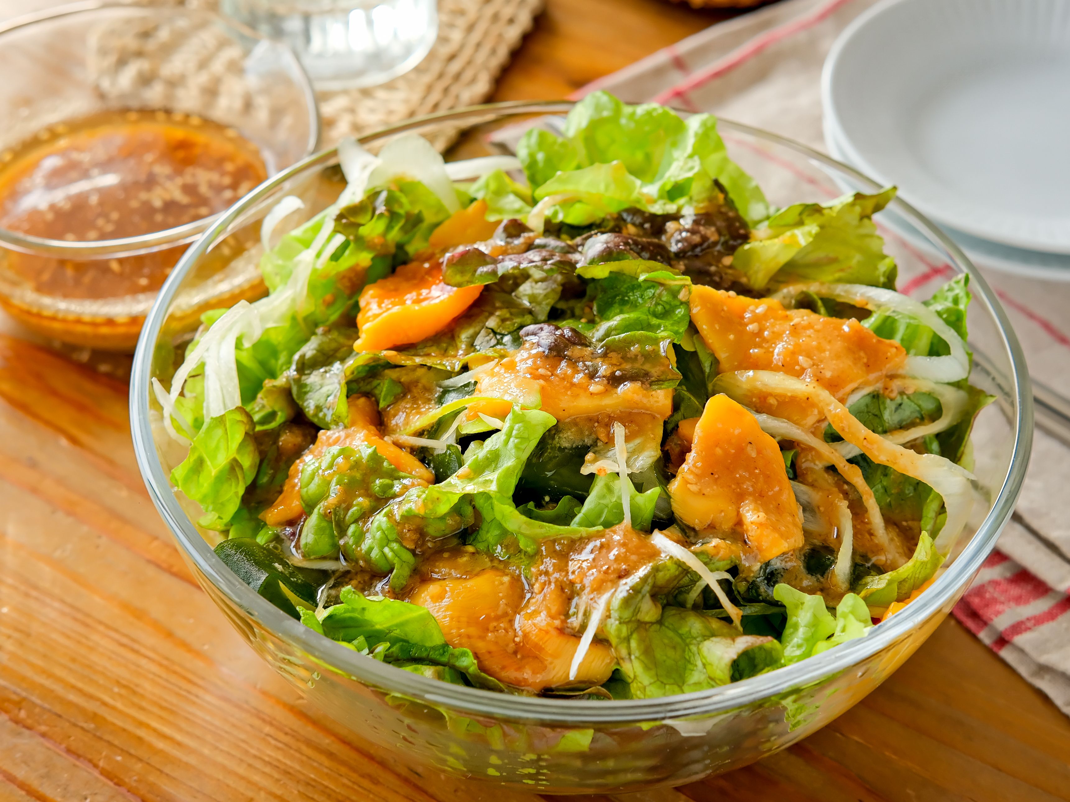 a7990c7f173f51e3b1679a88342154