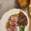 Mohimahiの作ってみた!投稿(オーブンで簡単ヘルシーローストポーク)