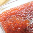 おうちで簡単【いくらの醤油漬け】
