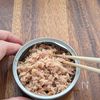 コンビニ超え⁉️絶品ツナマヨおにぎり💛おうちで簡単!の下準備
